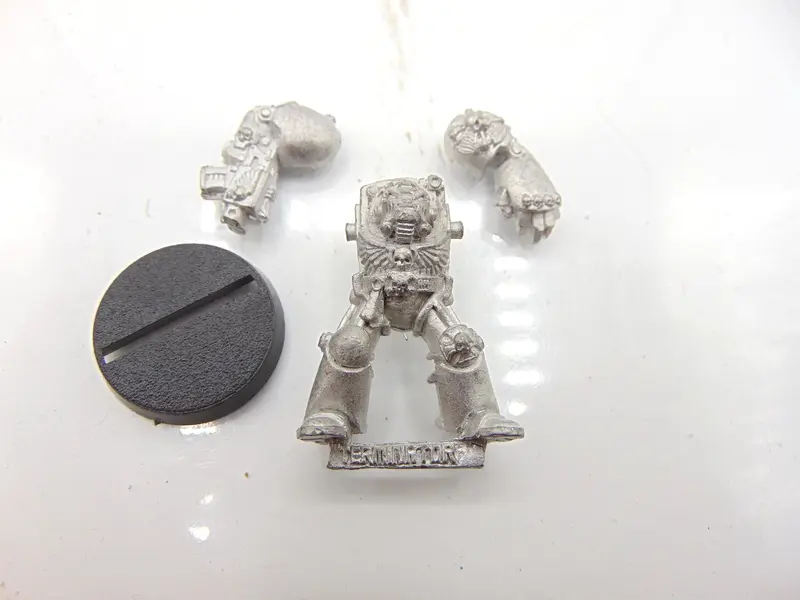 Terminator