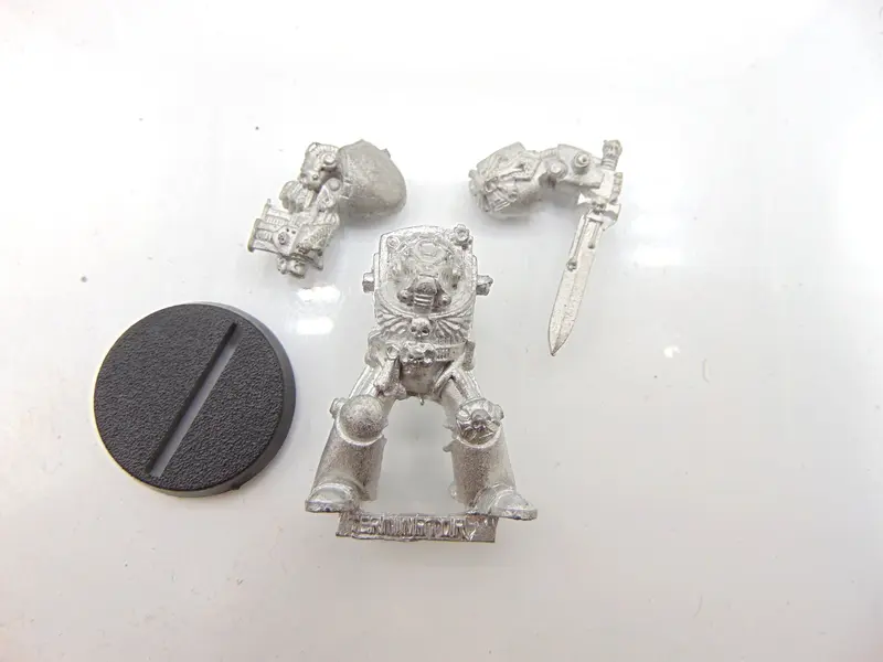 Terminator