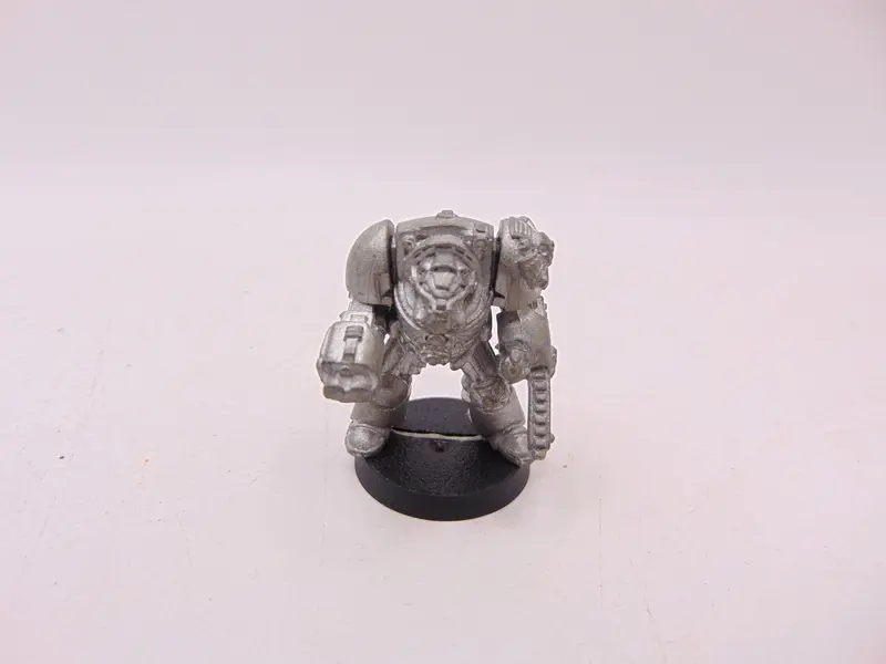 Terminator