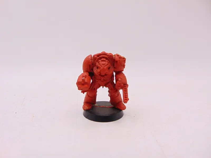 Terminator
