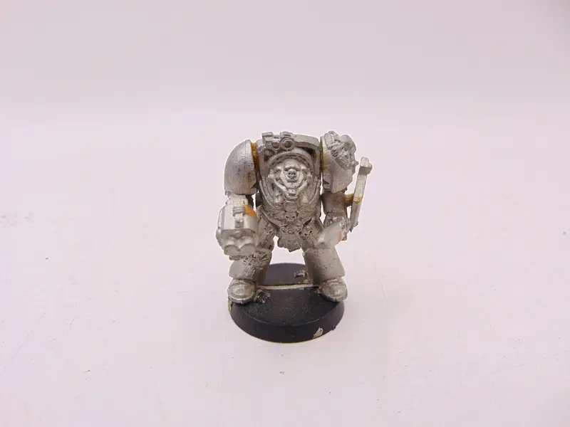 Terminator