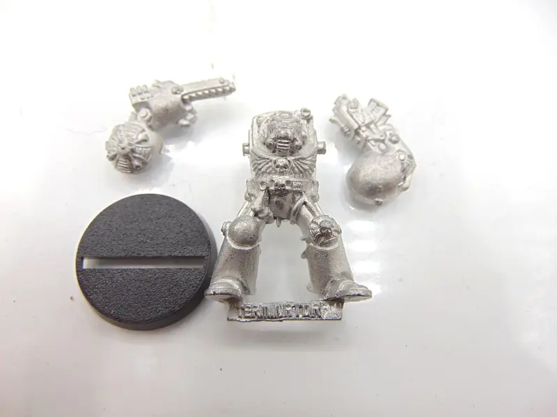 Terminator