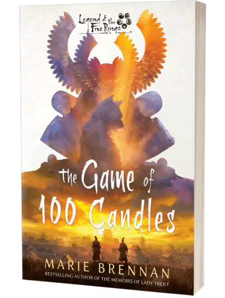 The Game of 100 Candles