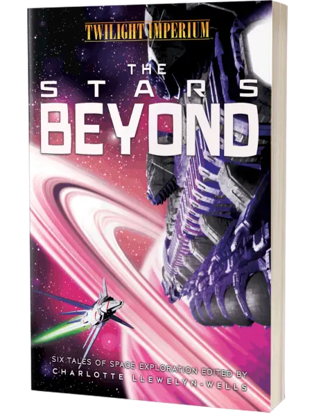 The Stars Beyond