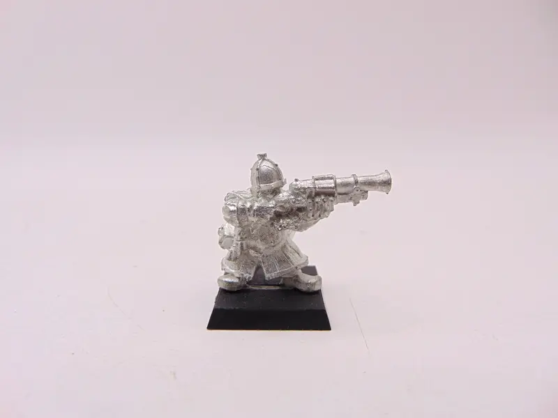 Thunderer