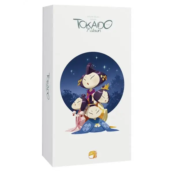 Tokaido