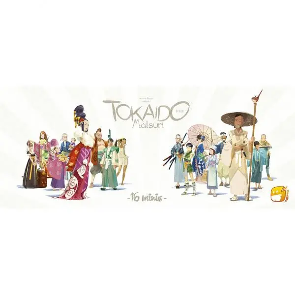 Tokaido