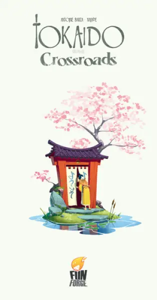 Tokaido