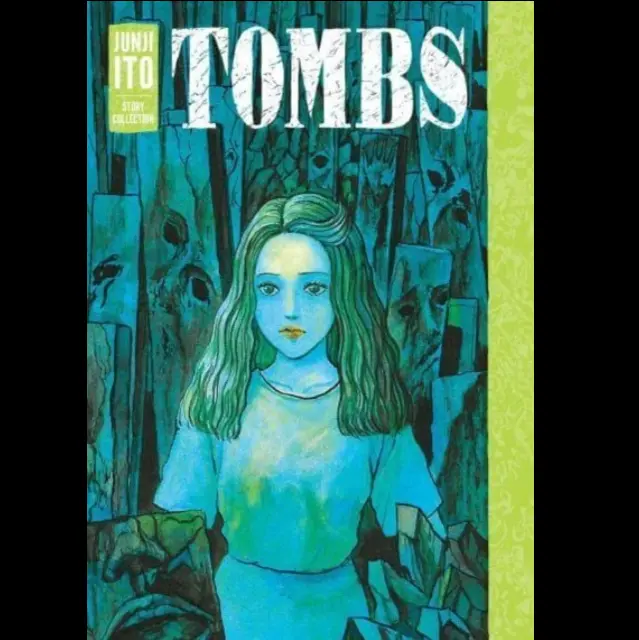 Tombs