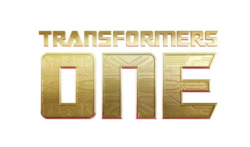 Transformers Roleplaying Game