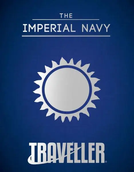 Traveller