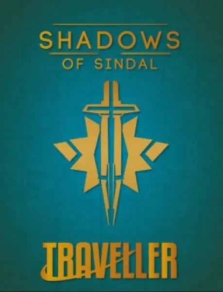 Traveller