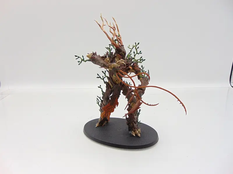 Treelord