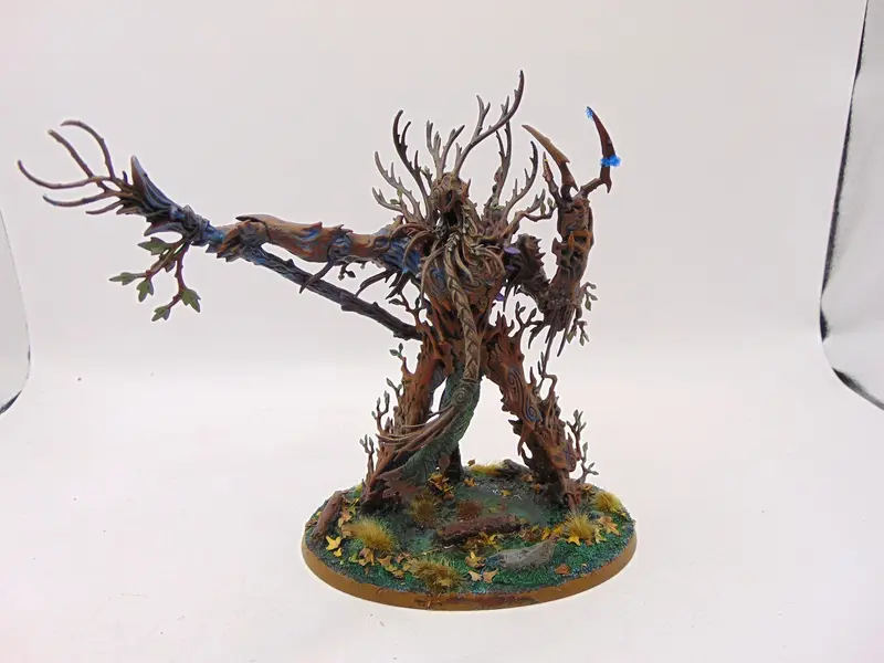Treelord Ancient
