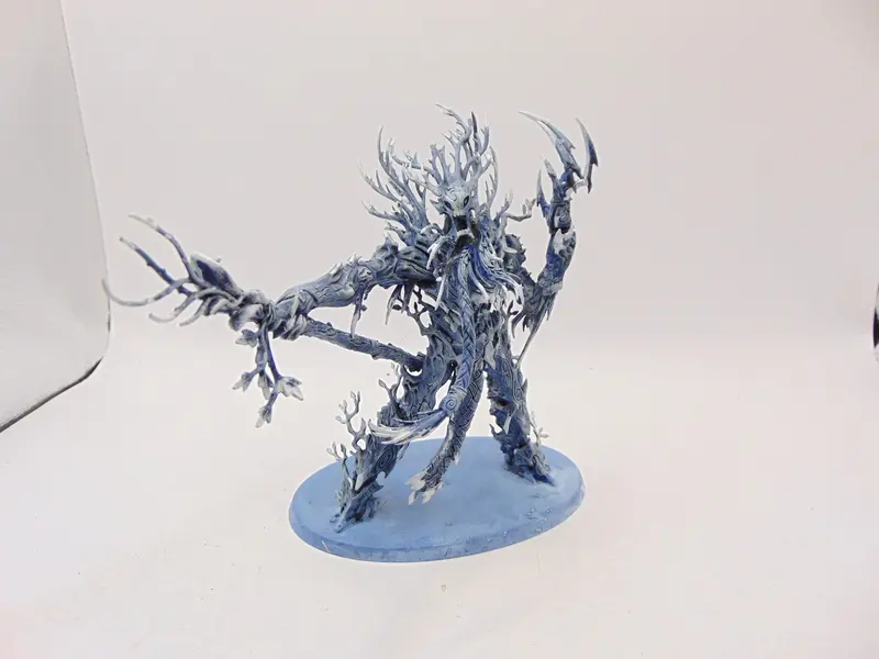 Treelord Ancient