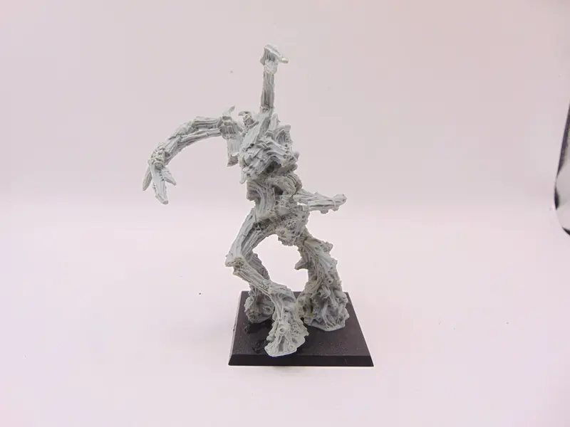 Treeman