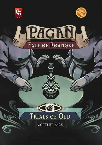 Trials of Old
