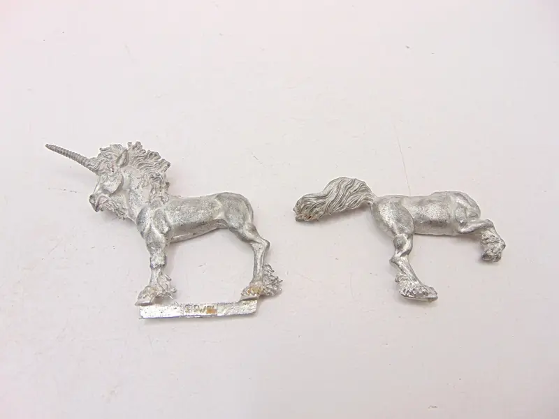 Unicorn