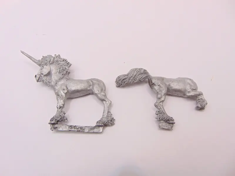 Unicorn