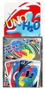 UNO H2O to Go