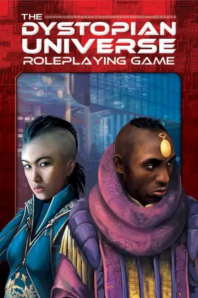 Uprising