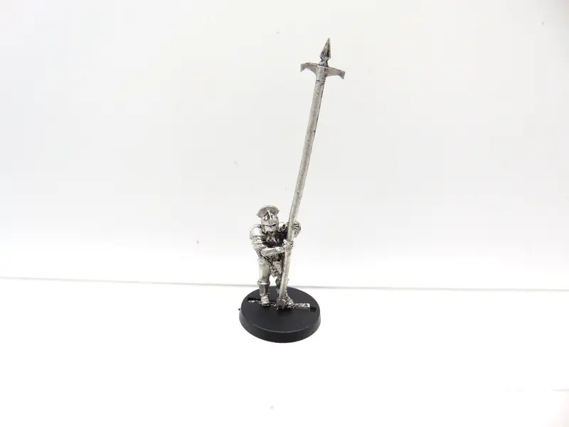 Uruk Hai Siege Ballista Crew