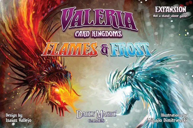 Valeria