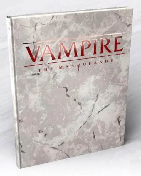 Vampire