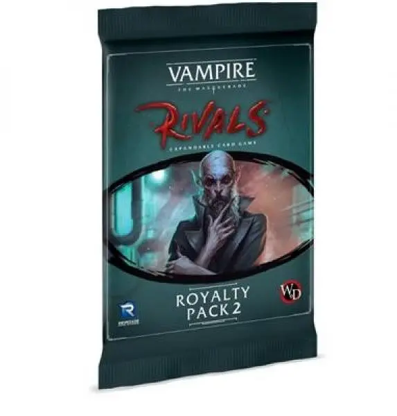 Vampire
