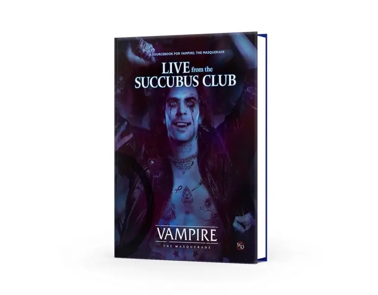 Vampire