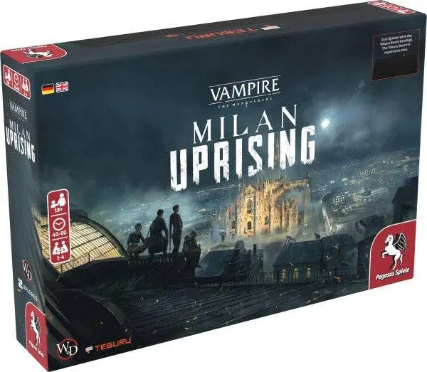 Vampire
