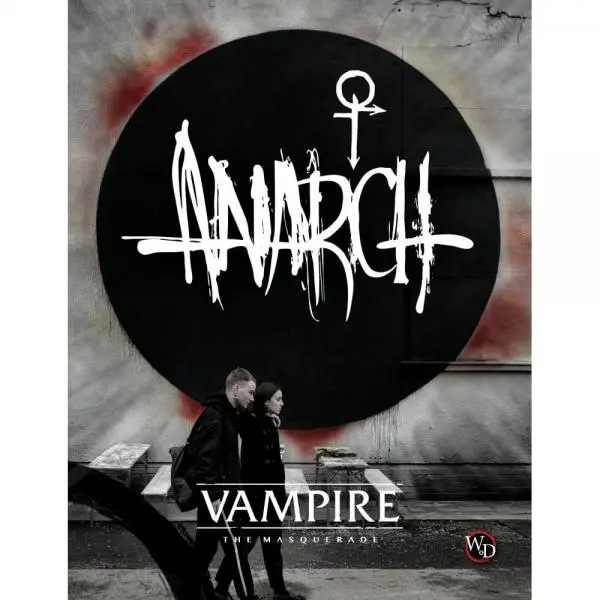 Vampire
