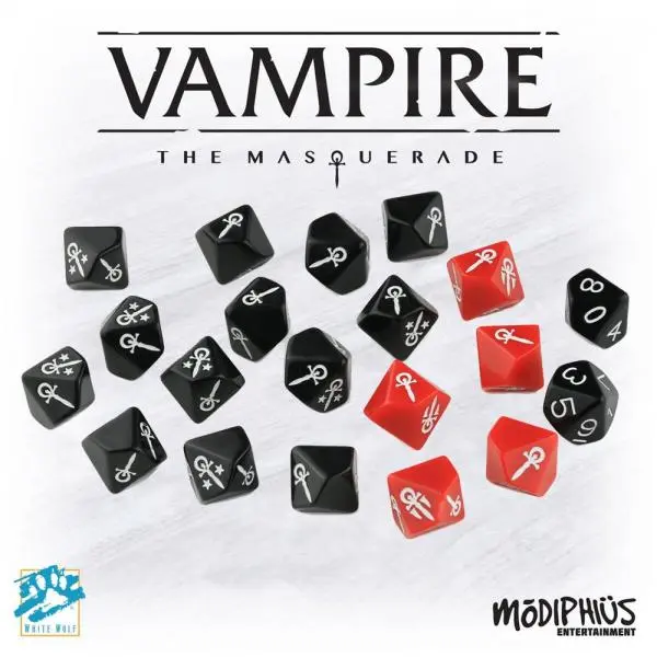 Vampire