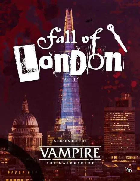 Vampire