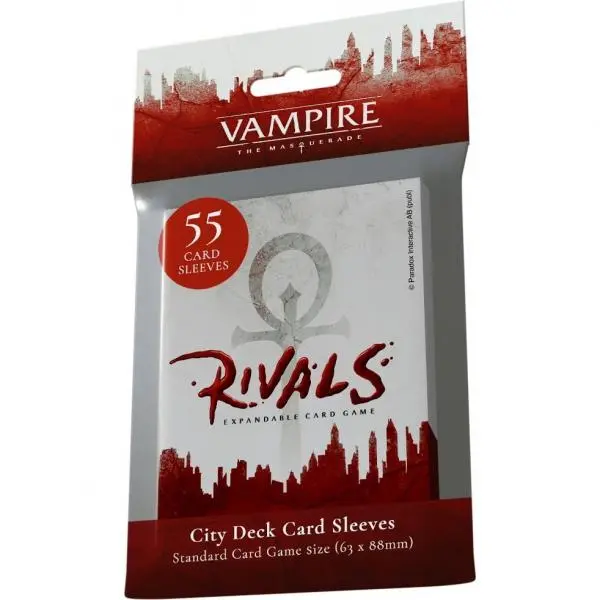 Vampire