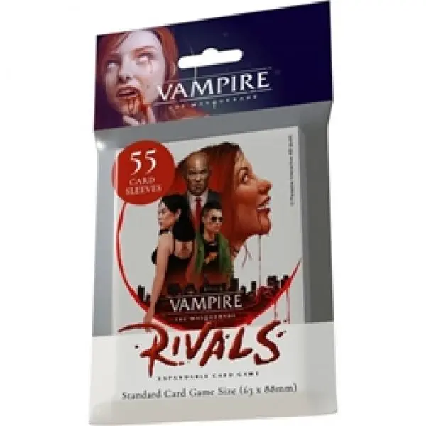 Vampire