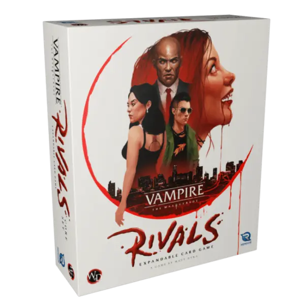 Vampire