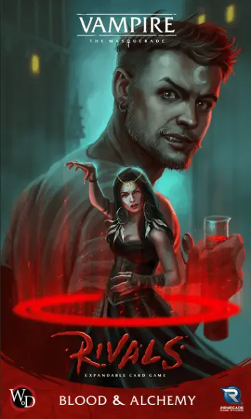 Vampire