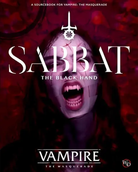 Vampire