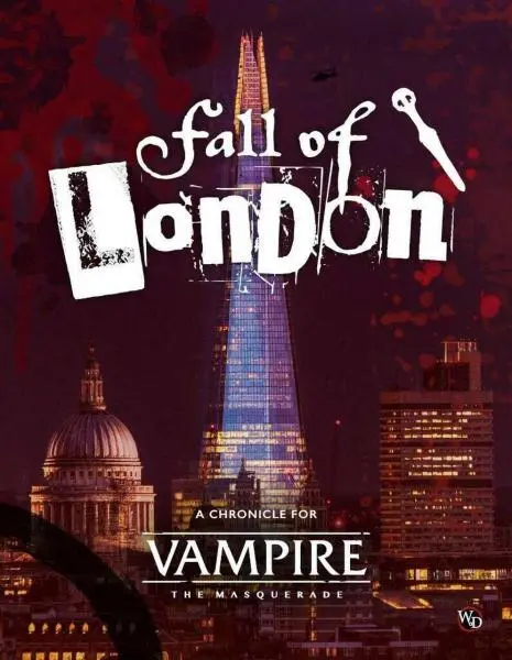 Vampire