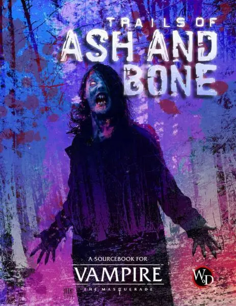 Vampire