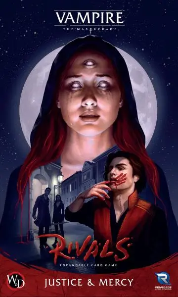 Vampire