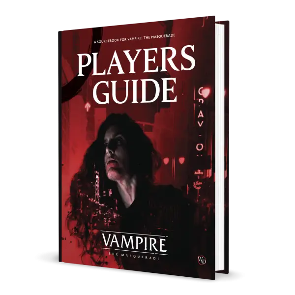 Vampire