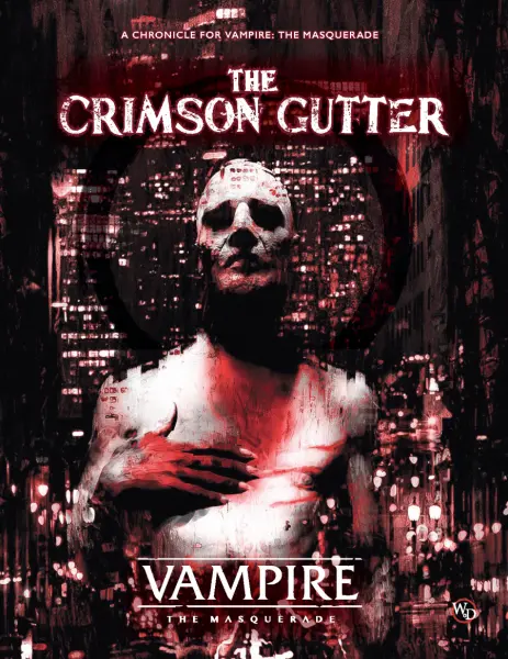 Vampire