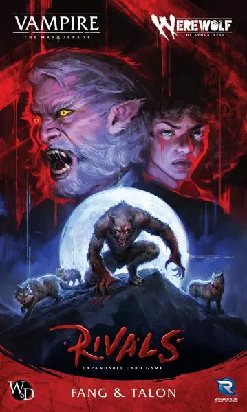 Vampire