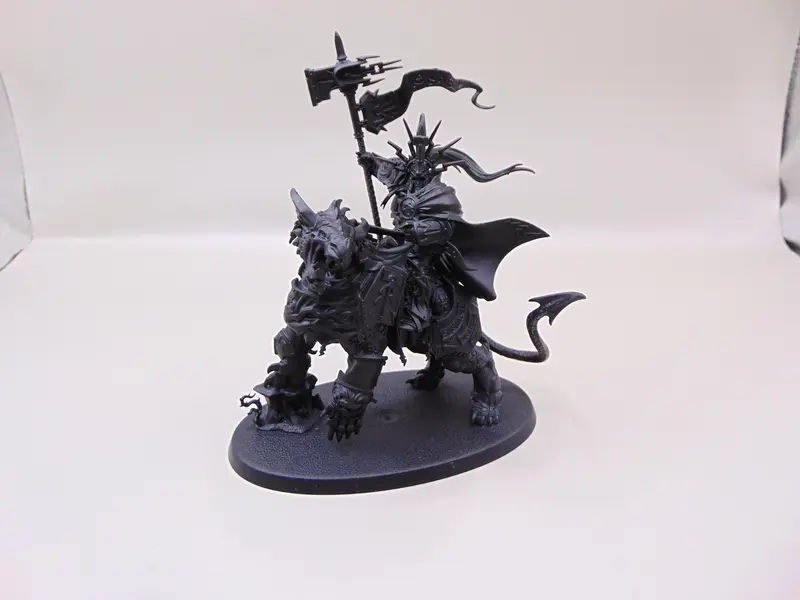 Vandus Hammerhand