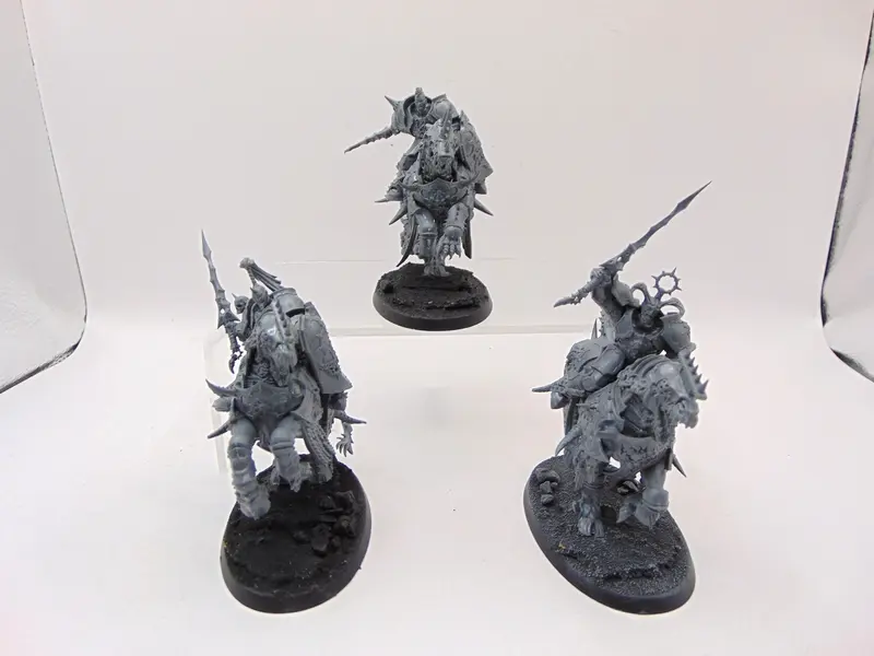 Varanguard