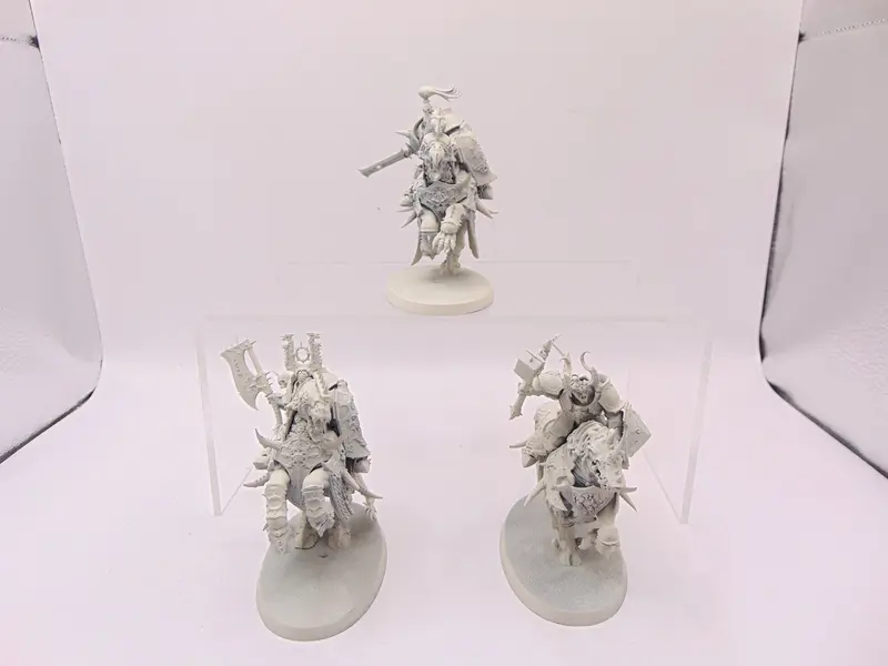 Varanguard