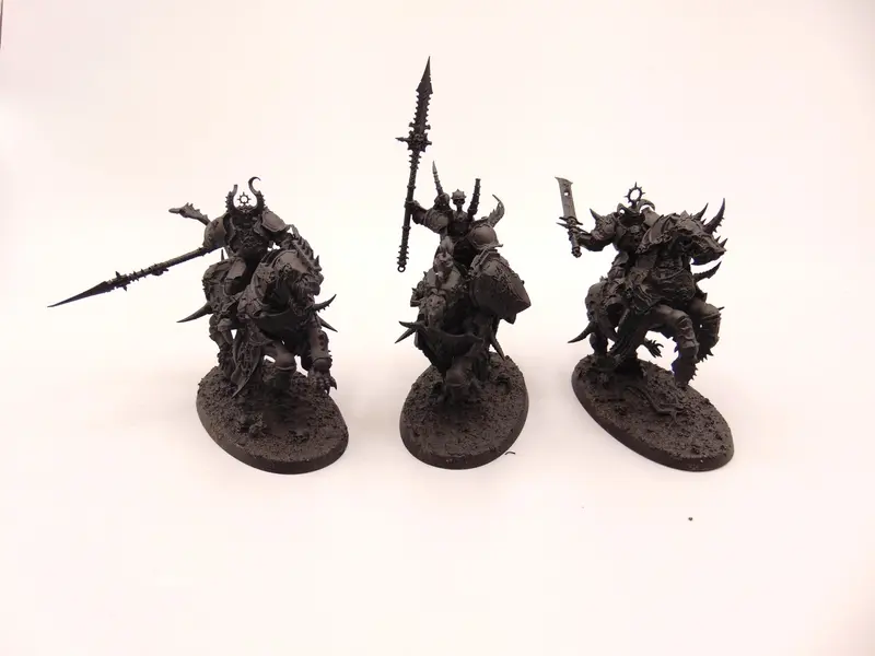 Varanguard