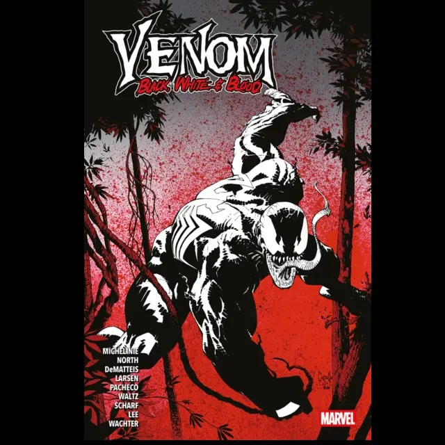 Venom